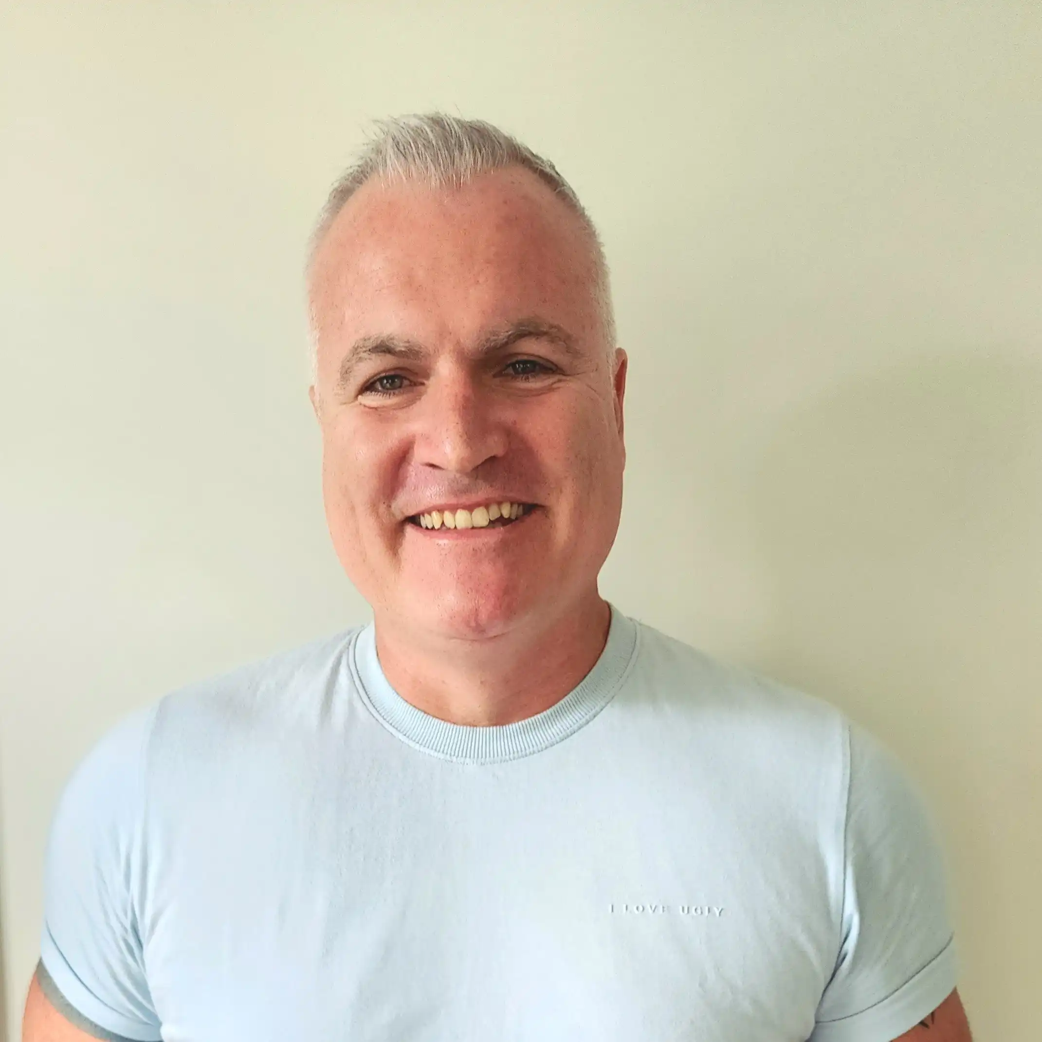 Aaron-McDonald-Johnston-Press-printing-services-auckland