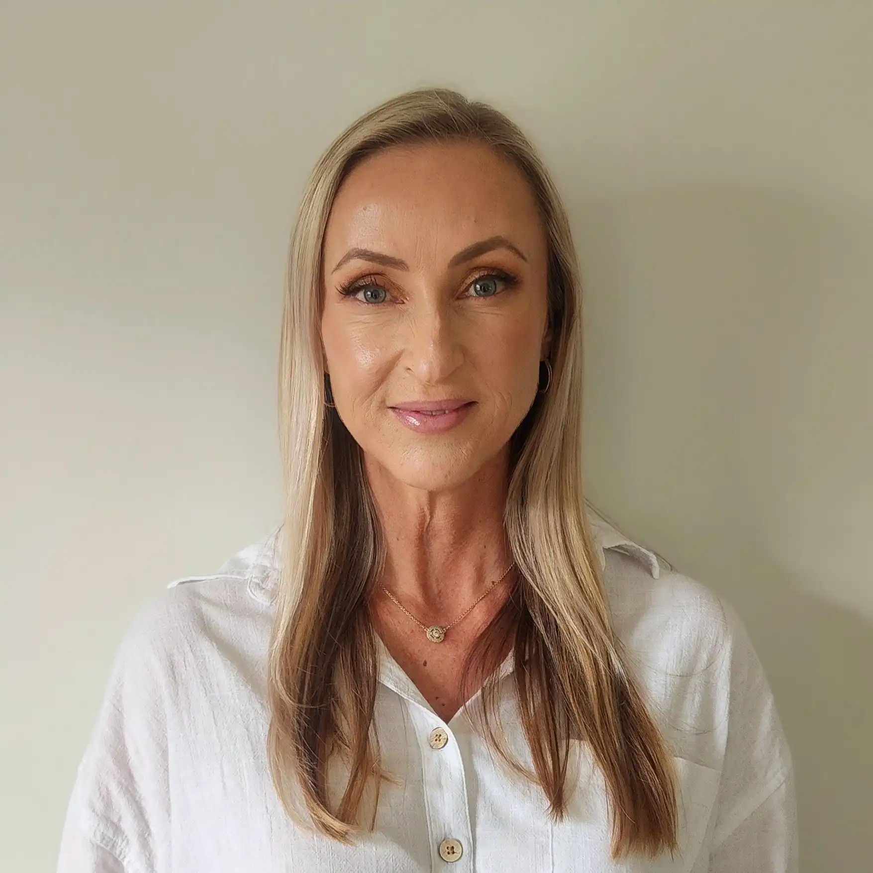 Jenny-Simpson-Johnston-Press-printers-north-shore